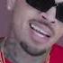 Chris Brown Survive The Night Music Video