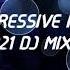 Yabancı Şarkılar 2021 Progressive House DJ Mix 1