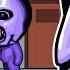 어몽어스 VS 아오오니 Ao Oni 21화 AMONG US ANIMATION 21