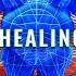 Powerful 280 Hz Healing Frequency Sleep Music 280 Hertz Binaural Beats Sine Waves