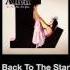 Back To The Start By Lily Allen