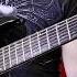 Within Temptation Raise Your Banner Guitar Cover