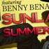 Chris Brown Benny Benassi Beautiful People Sunlab Summer Remix