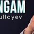 Parviz Abdullayev Guli Sangam Samarqand To Y