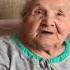 97 летняя бабушка из Екатеринбурга стала звездой Инстаграма