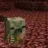 Minecraft Baby Zombie Pigman Sound Effects