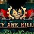 Tips And Tricks For Beginners On They Are Billions