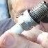 The Best Spark Plugs In The World And Why