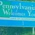 Trump Vs Harris It S All About Pennsylvania 2WAY TONIGHT Thursday 10 24 24