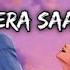 Bas Tera Sath Ho Slowed Reverb Arijit Singh Tulsi Kumar