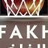 Al Fakher Best Shisha Flavour Vape