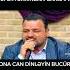 SAMİR CƏFƏROV CANLI İFA Samirceferov Zaurlagunaydin Ibrahimtatlıses Xalqartisti Canlıifa Short