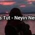 Dolu Kadehi Ters Tut Neyin Nesi Lyrics Şarkı Sözleri