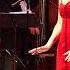 Judy Kuhn I Love The Way You Re Breaking My Heart