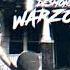 Desmoney Warzone Prod Hawky