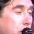 Bryan Ferry Robin Trower I Put A Spell On You Will You Love Me Tomorrow 1993