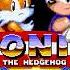 Aquatic Ruin Zone Sonic The Hedgehog 2 But It Hits Different