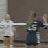 Galena Pirates Prepare For Volleyball State Semifinals