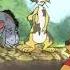 Disney Learning Adventures Winnie The Pooh Wonderful Word Adventure 2006 Full Video