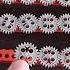 Making The Longest 1 1 Lego Gear Train