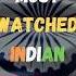 Top 10 Most Watched Indian Movies In Netflix Shorts India Movie Netflix