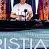 CRISTIAN MARCHI Live Dj Set Palasport Storo Storo Trento ITA