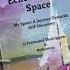 Echoes Of My Space Now Available On Amazon