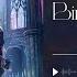 試聴動画 2024 4 15配信 Re Vale Binary Vampire