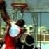 Lil Bow Wow Basketball