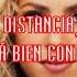 Shakira Broken Record Traducida Al Español