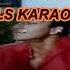 BAHUT KHUBSOORAT HO KARAOKE WITH SCROLLING LYRICS ENGLISH ह न द