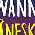 Don T Wanna Sleep Måneskin Lyrics