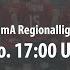 JSG Roetgen Eynatten VS JSG Handball Köln