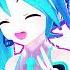 Miku Lovefool Partywave Full Version