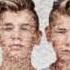 Marcus Martinus Hey You