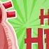 The Human Body The Heart Educational Videos For Kids