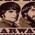 MIX CREEDENCE CLEARWATER REVIVAL