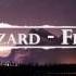 Wizard Fleet