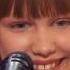 America S Got Talent 2016 Audition Grace VanderWaal 12 Year Old Ukulele Player Golden Buzzer