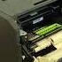 How To Replace Your Lexmark MS417dn Toner Cartridge