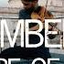 Shape Of You Ed Sheeran Violin And Cello Cover Ember Trio EdSheeran