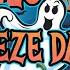 Halloween Freeze Dance Brain Breaks For Kids Just Dance GoNoodle Brain Break