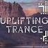 UPLIFTING TRANCE 2024 VOL 38 FULL SET