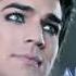 Adam Lambert Whataya Want From Me Audio