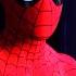 Marvel S Spider Man 2 What S Up Danger