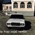 HIP HOP ZAJAL REMIX LEZGINKA SEZZVO PRODUCTION