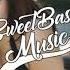 DJ Tuncay Albayrak Something More Sweet Bass