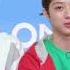 Vietsub Lai Guan Lin Wanna One Go Ep 2 Laji Team Vs Staff Team From Broadcasting Station