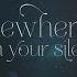 Casting Crowns Somewhere In Your Silent Night Official Lyric Video