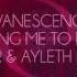 Evanescence Bring Me To Life Sixor Ayleth Remix By TheSixorMusic